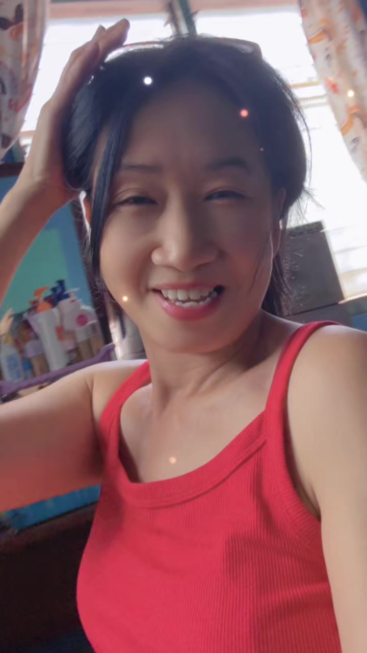 @mamkulet🥰🤪😂