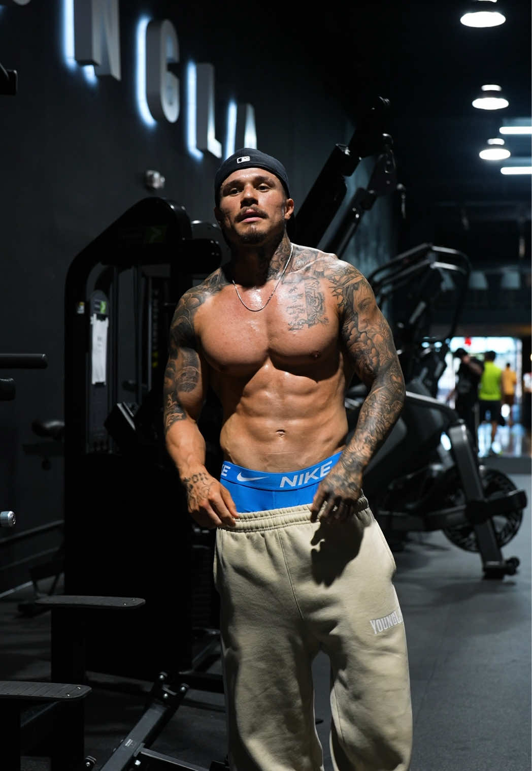 @silva.trains