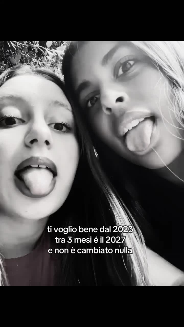 @𝓖𝓲𝓸&𝓒𝓻𝔂