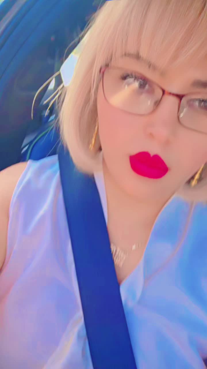 @Nilofar 🇺🇲
