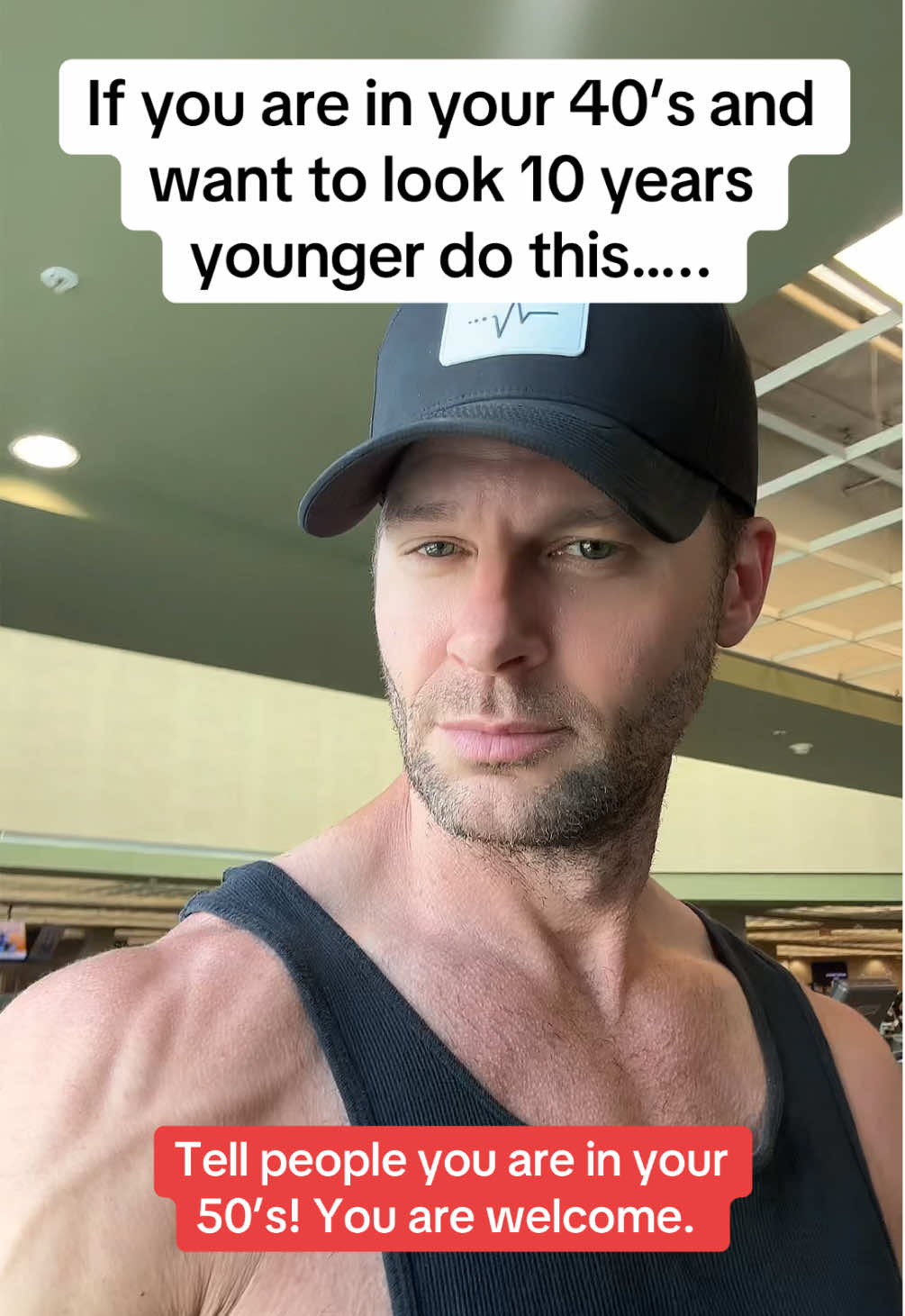 @joeythurmanfit