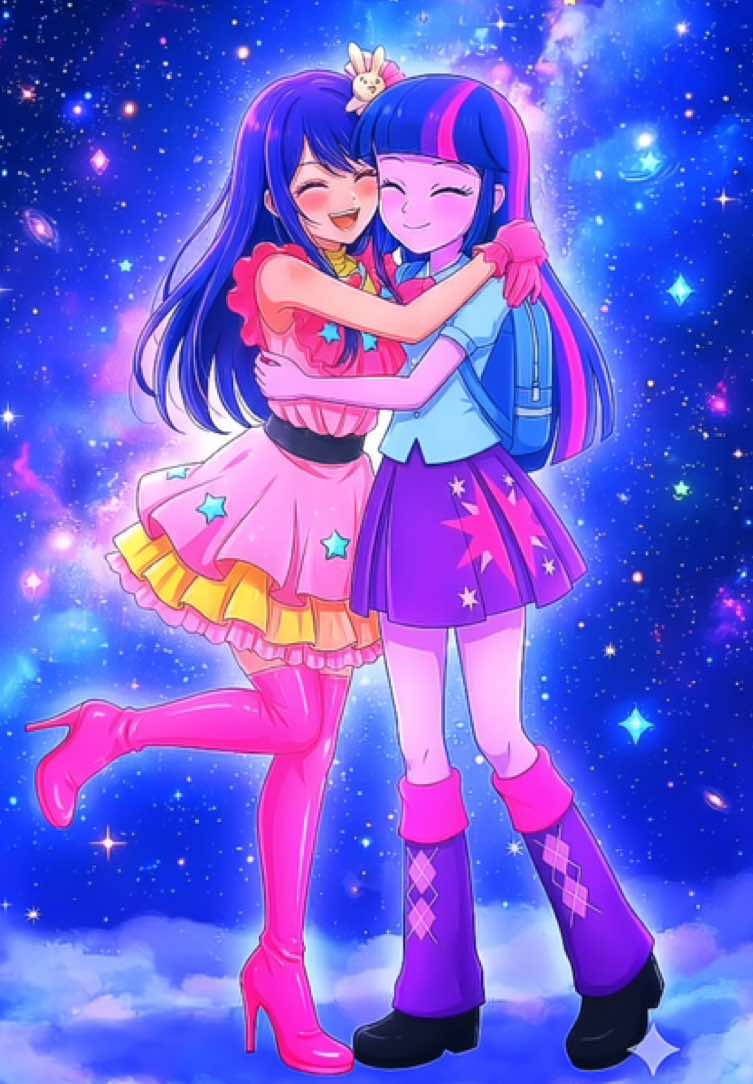 @โฐ