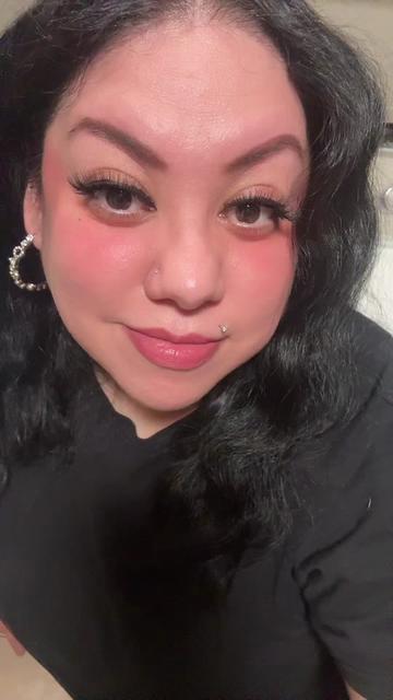 @ogtraviesa メˇ𝘰