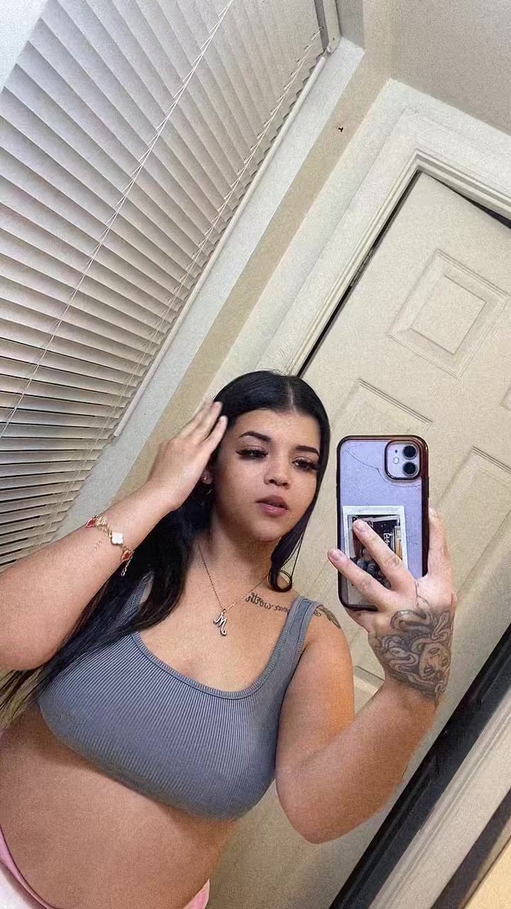 @yordalis