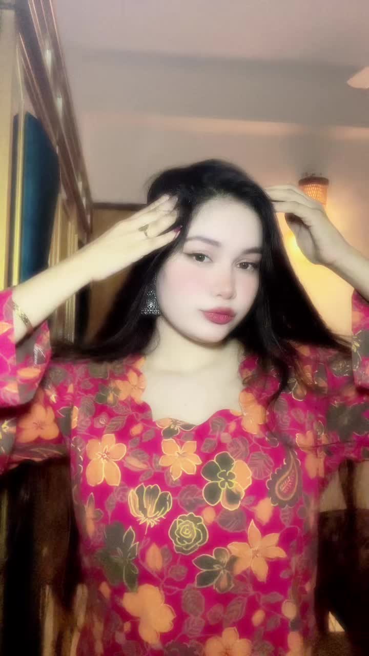 @nrzuthi1🦋