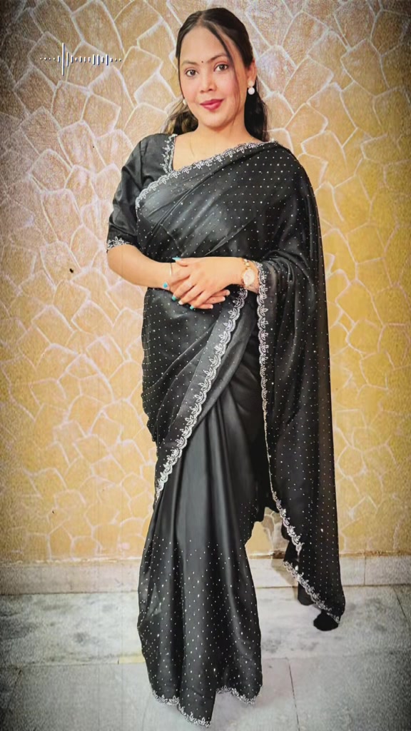@Aneet Kaur