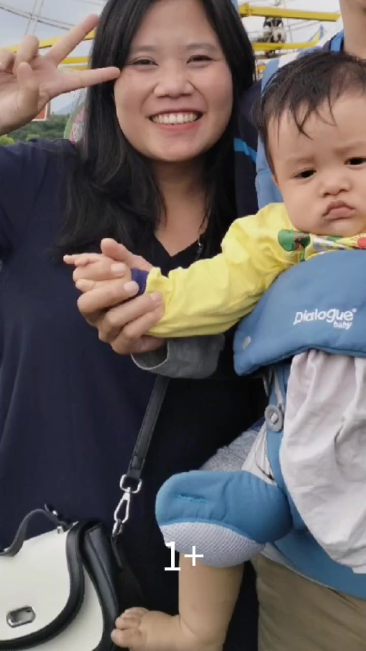 @Lia 🤸