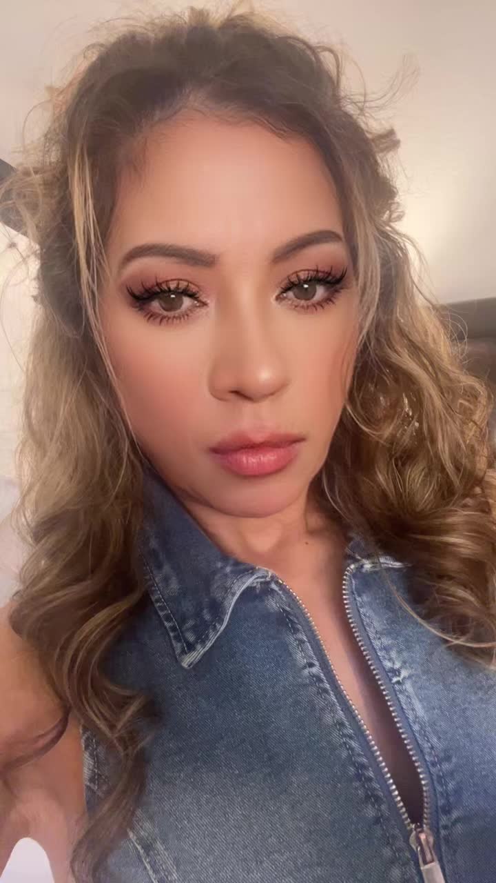 @Olga Anaya