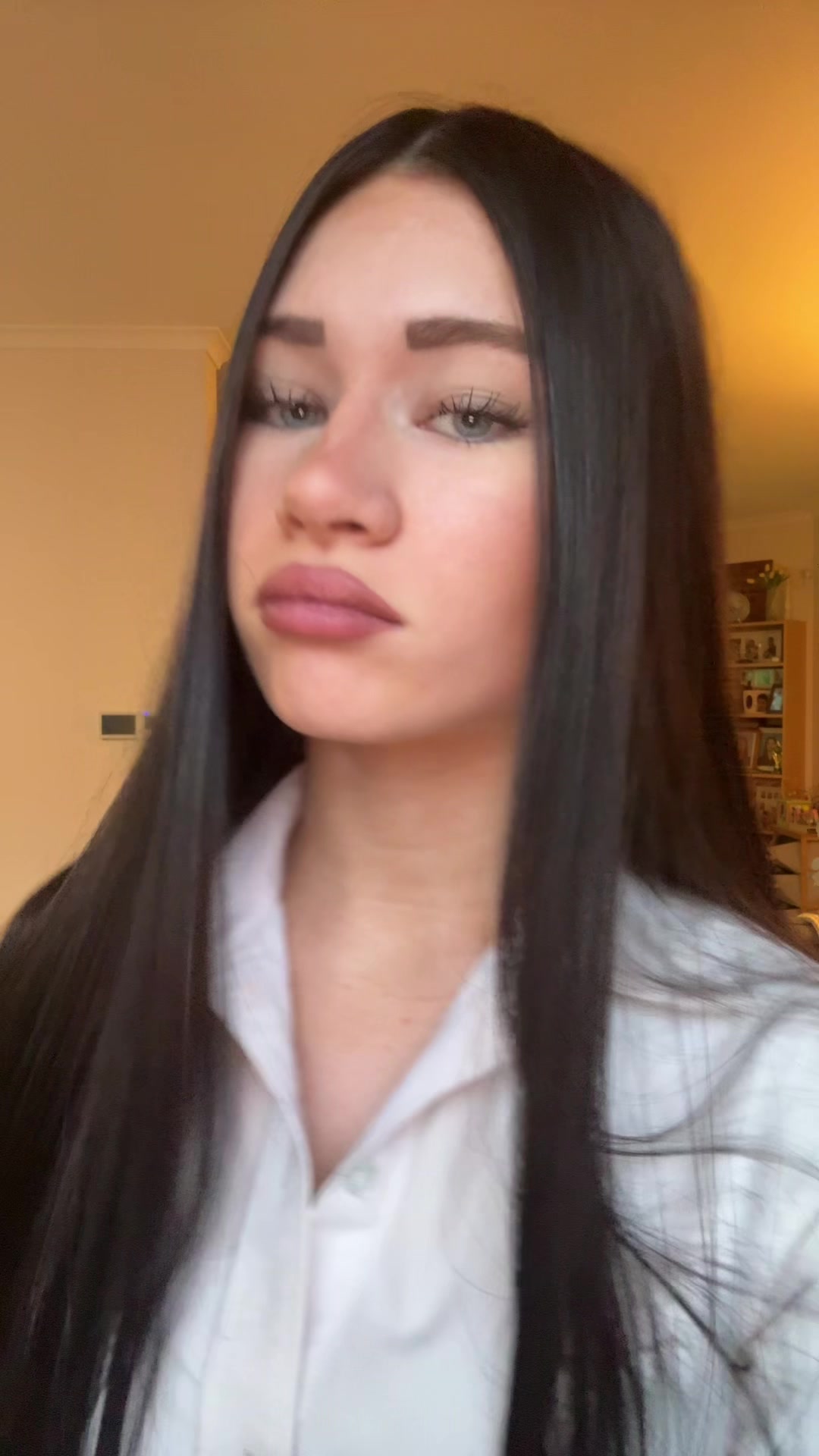 @𝑱𝑨𝑫𝑬❄️