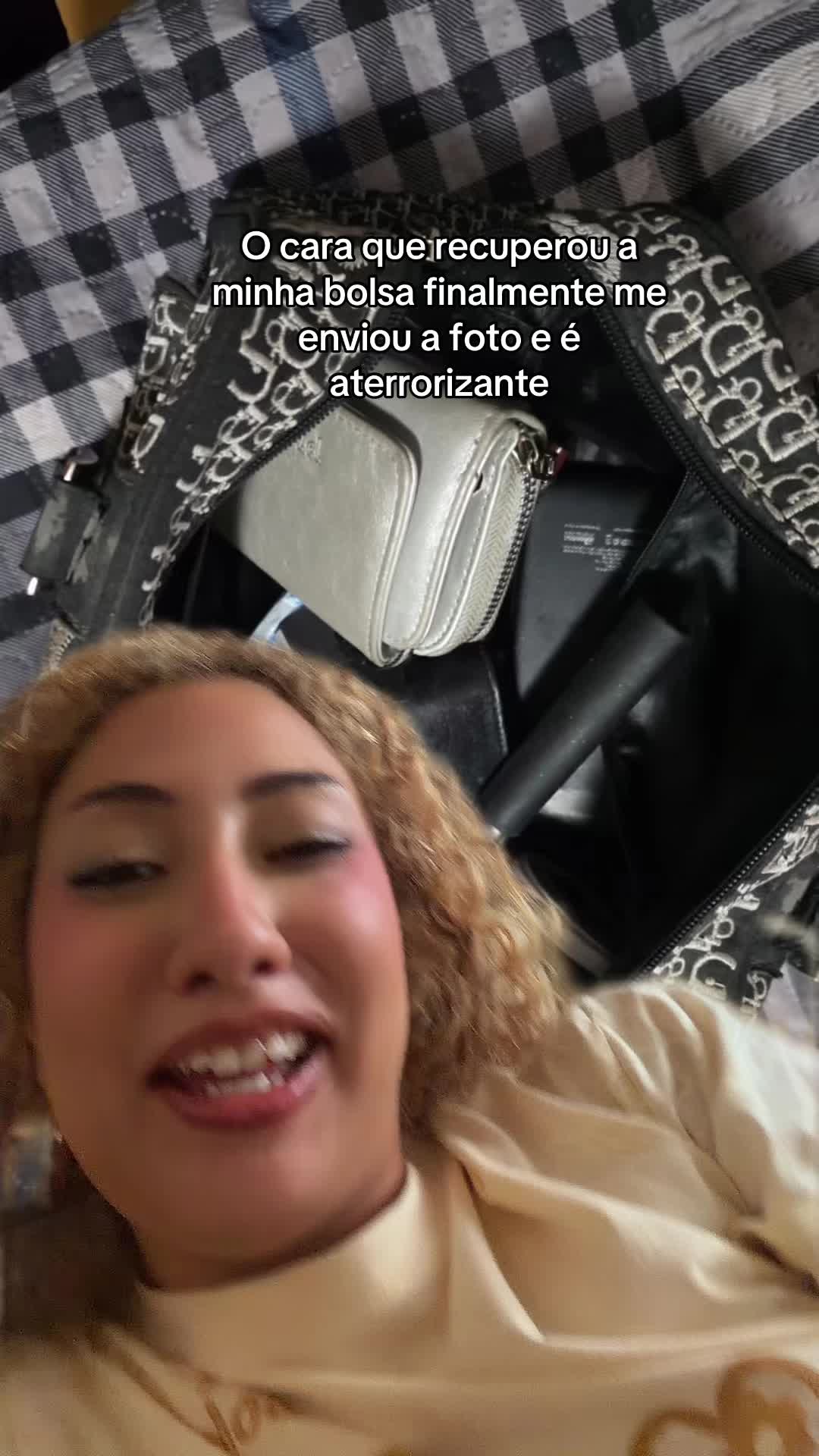 @Bruna Victoria🇧🇷💋💋