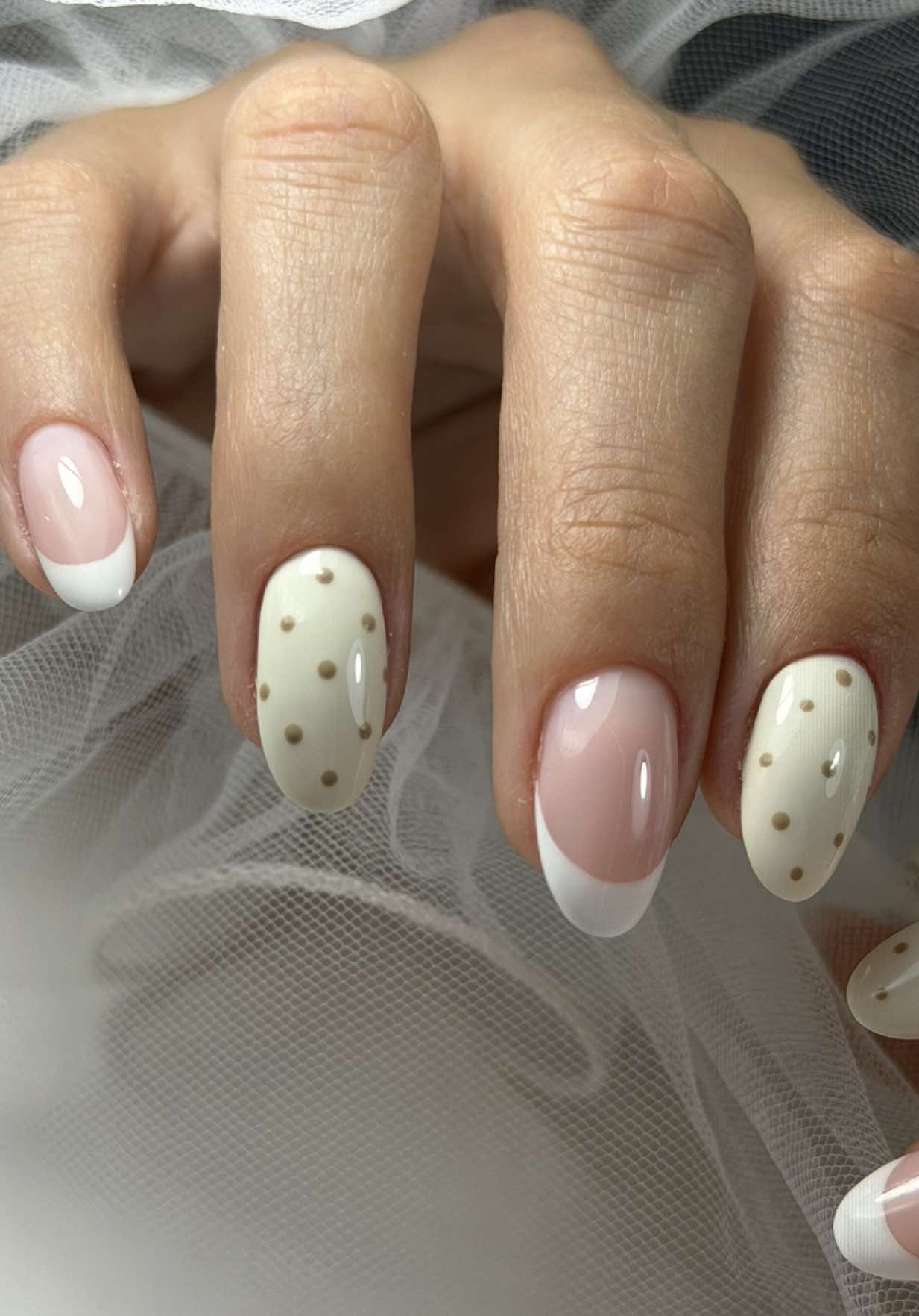 @dai_nails_artist