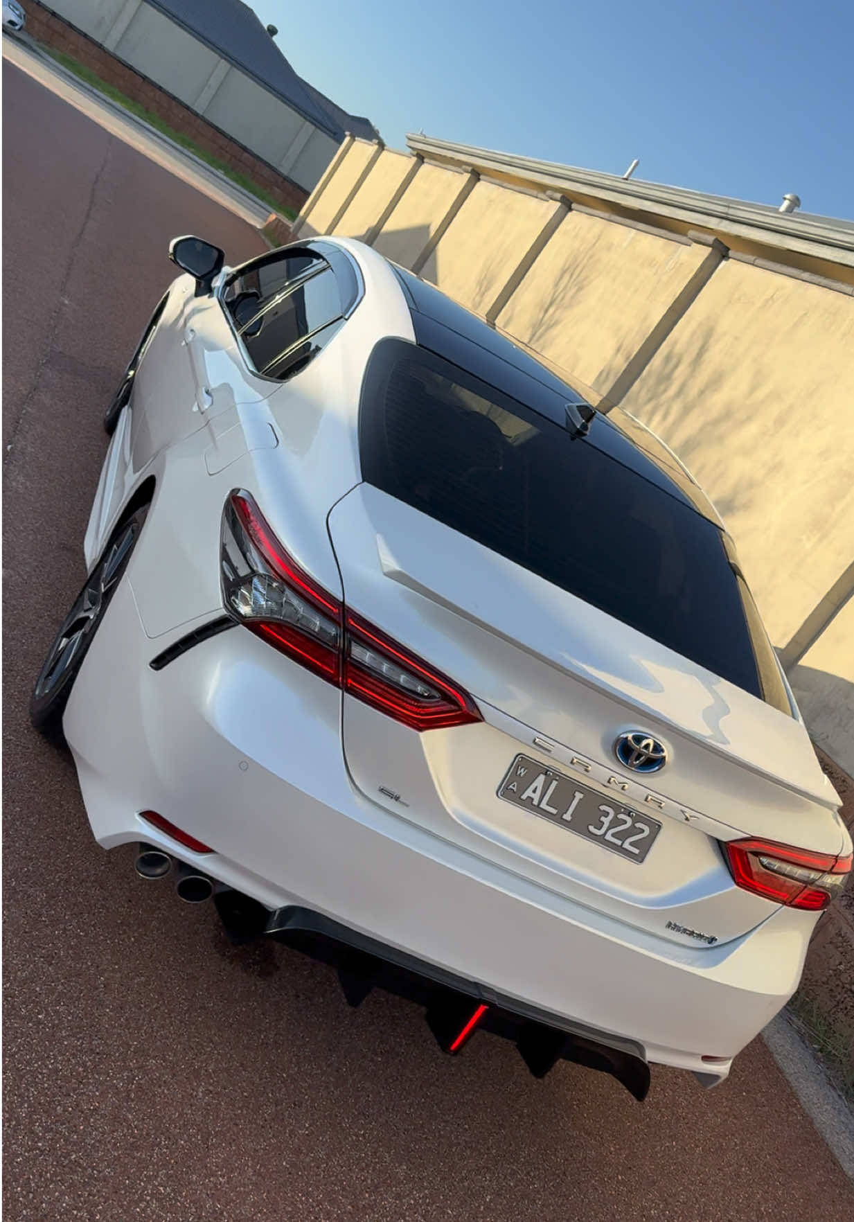 @Raja Ahsan 🇵🇰 🇦🇺 💸 👑