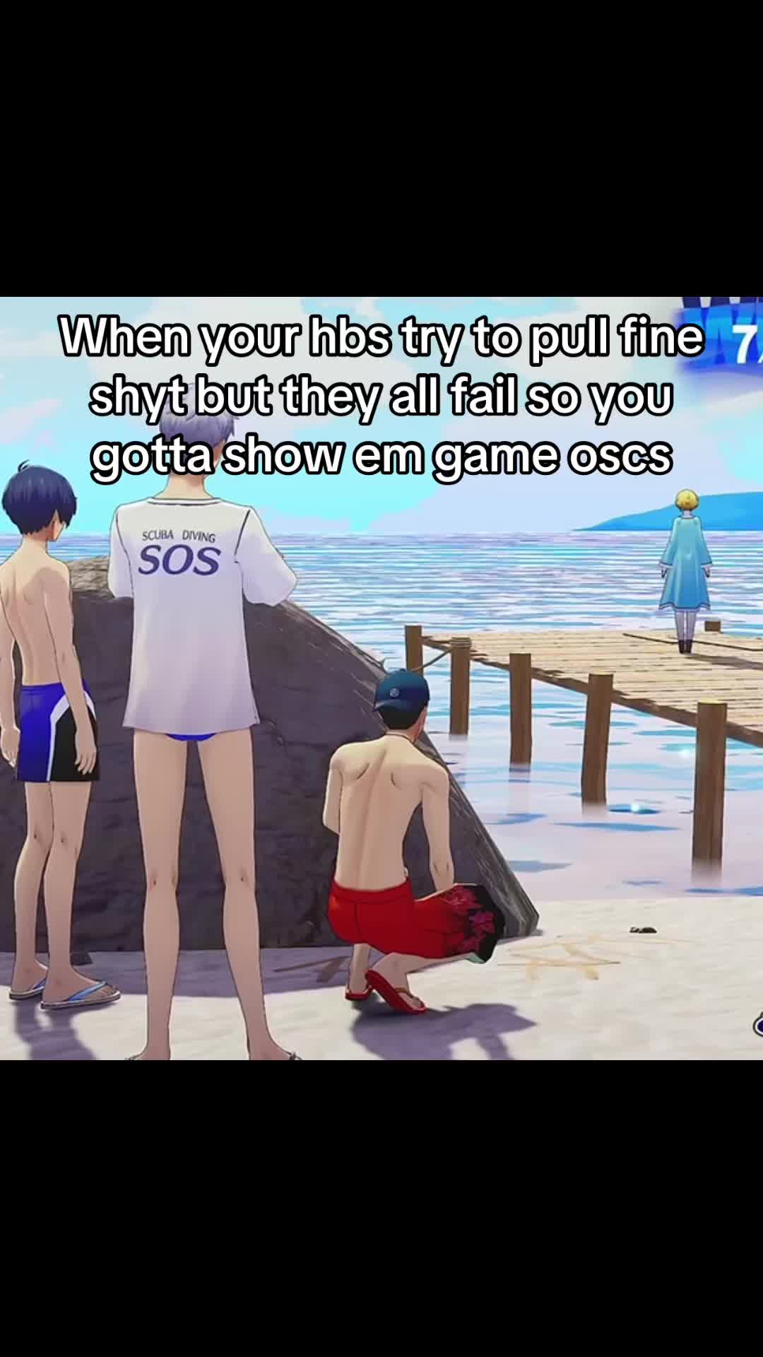@pulsebrandon