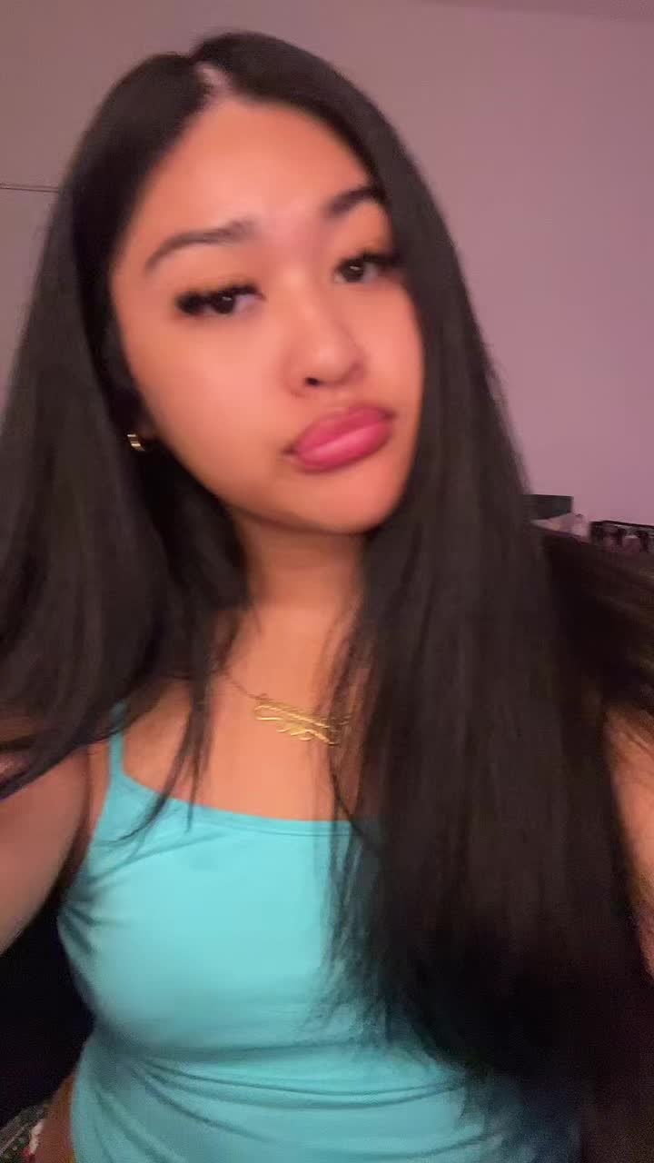 @danicuh