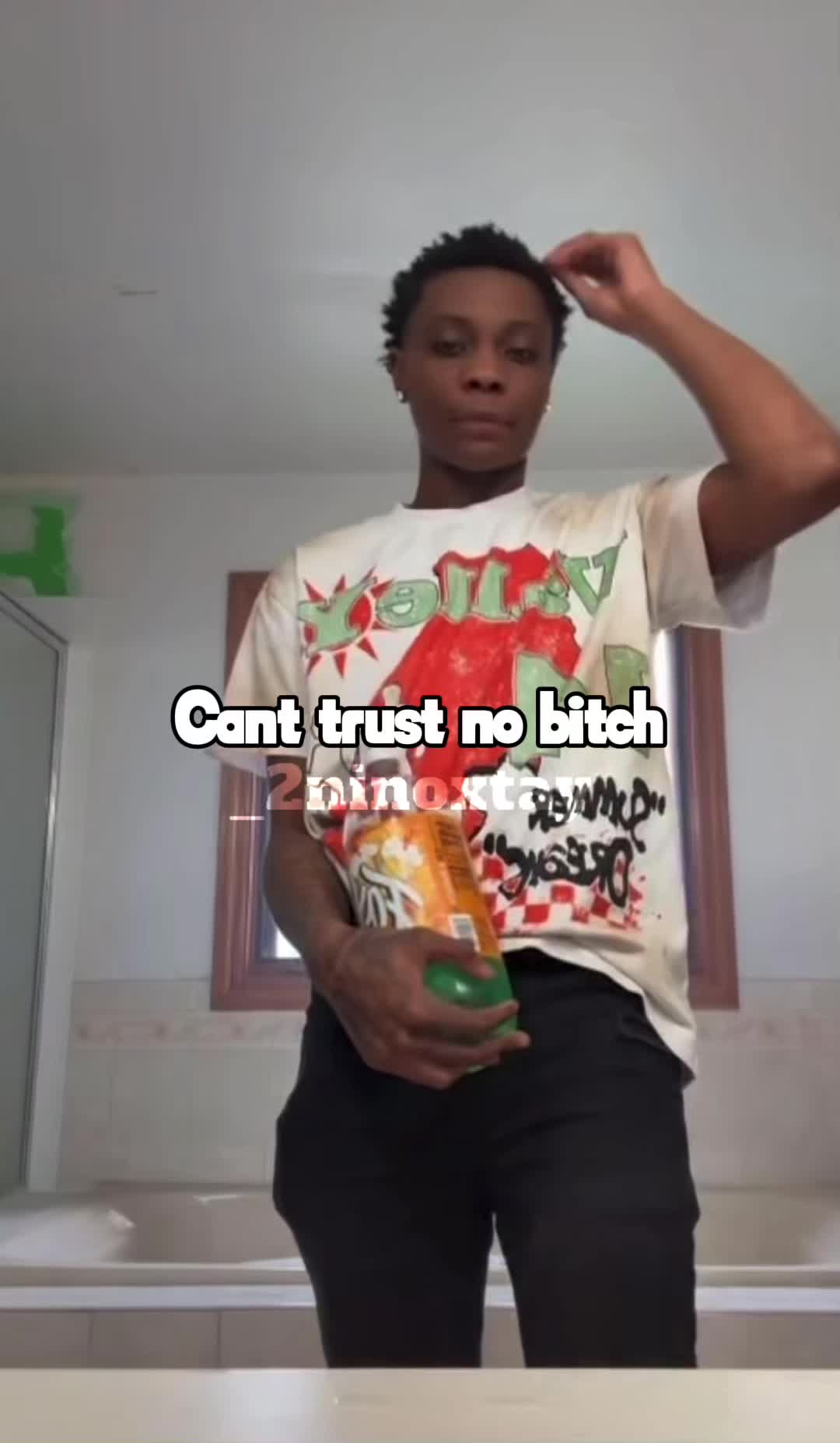@_ninoxtay2