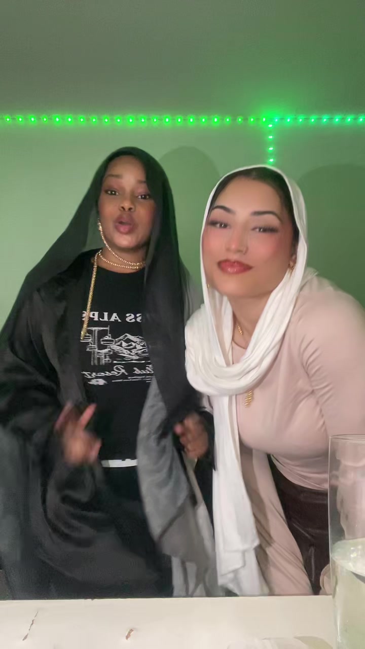 @afgsultana
