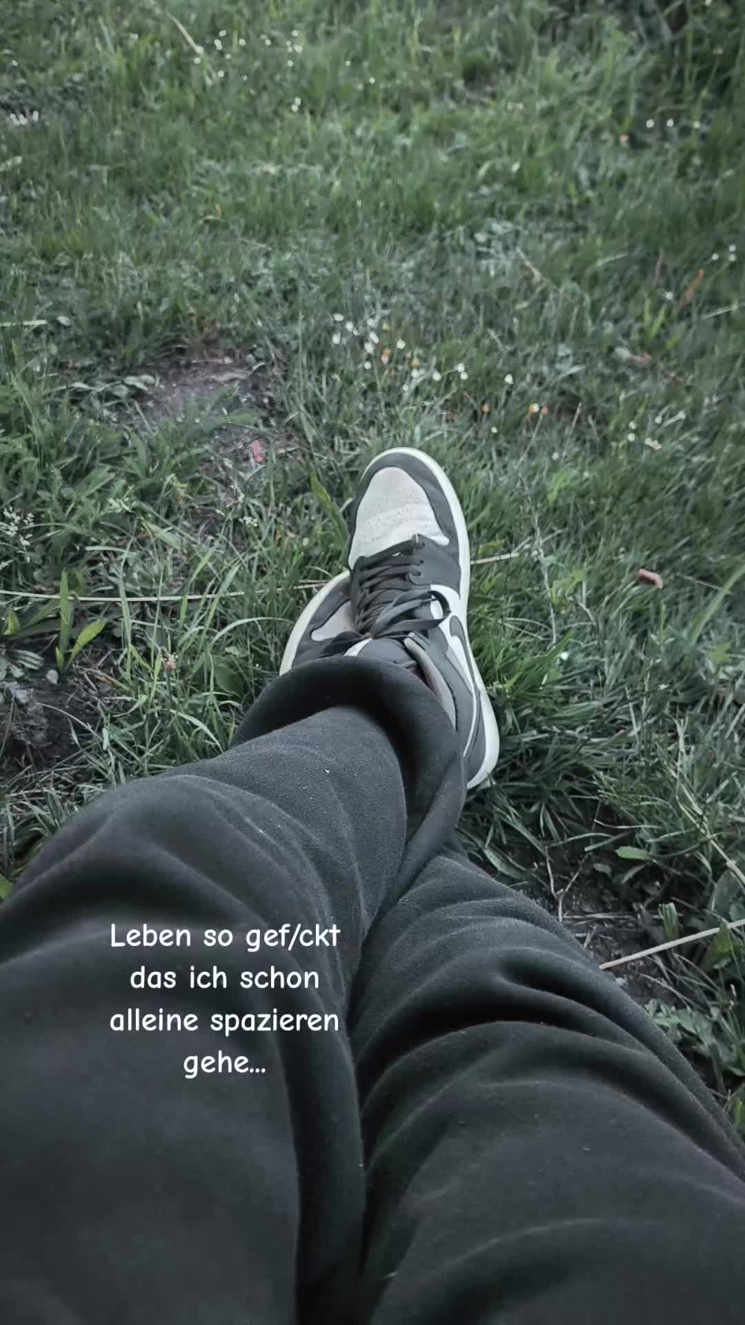 @sprueche_zitate_2