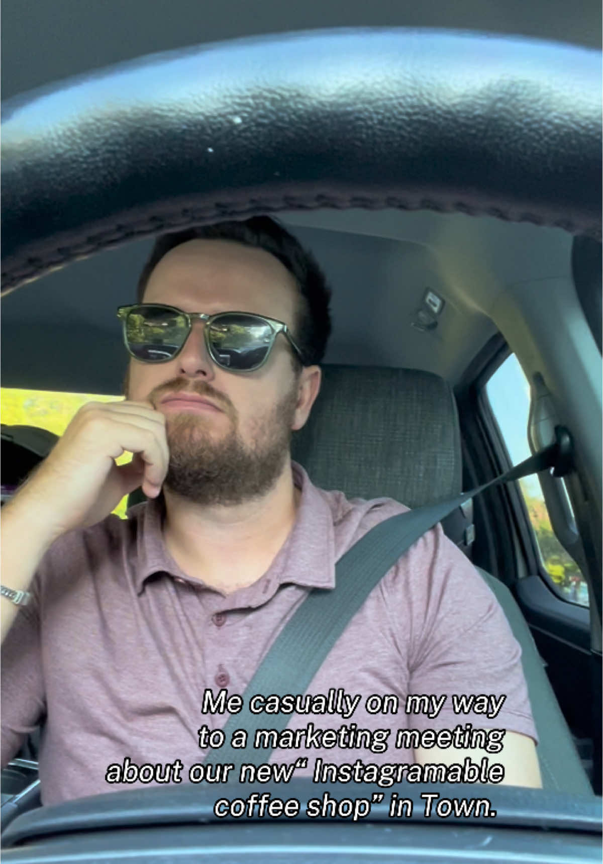 @HashtagJack