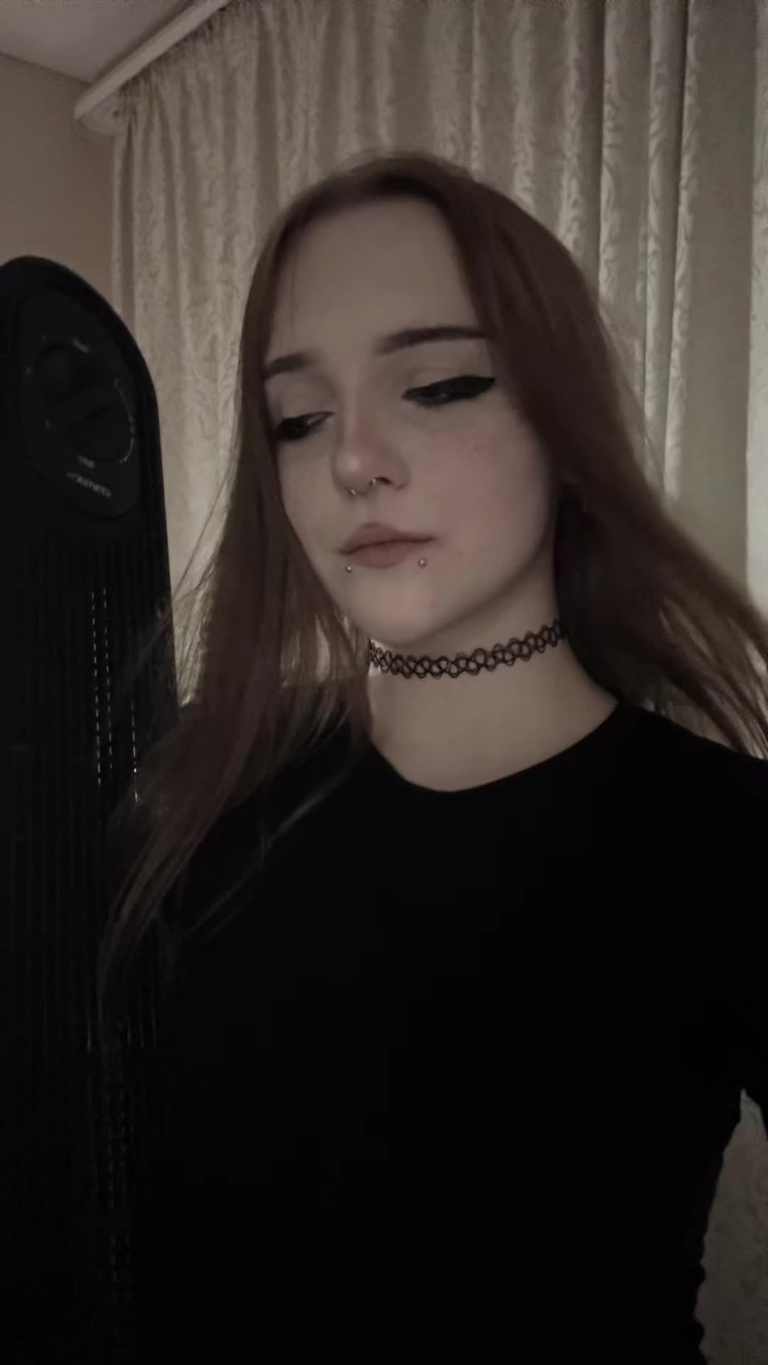 @тгк:: клюква.