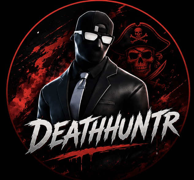 @DeathhuntrTTV