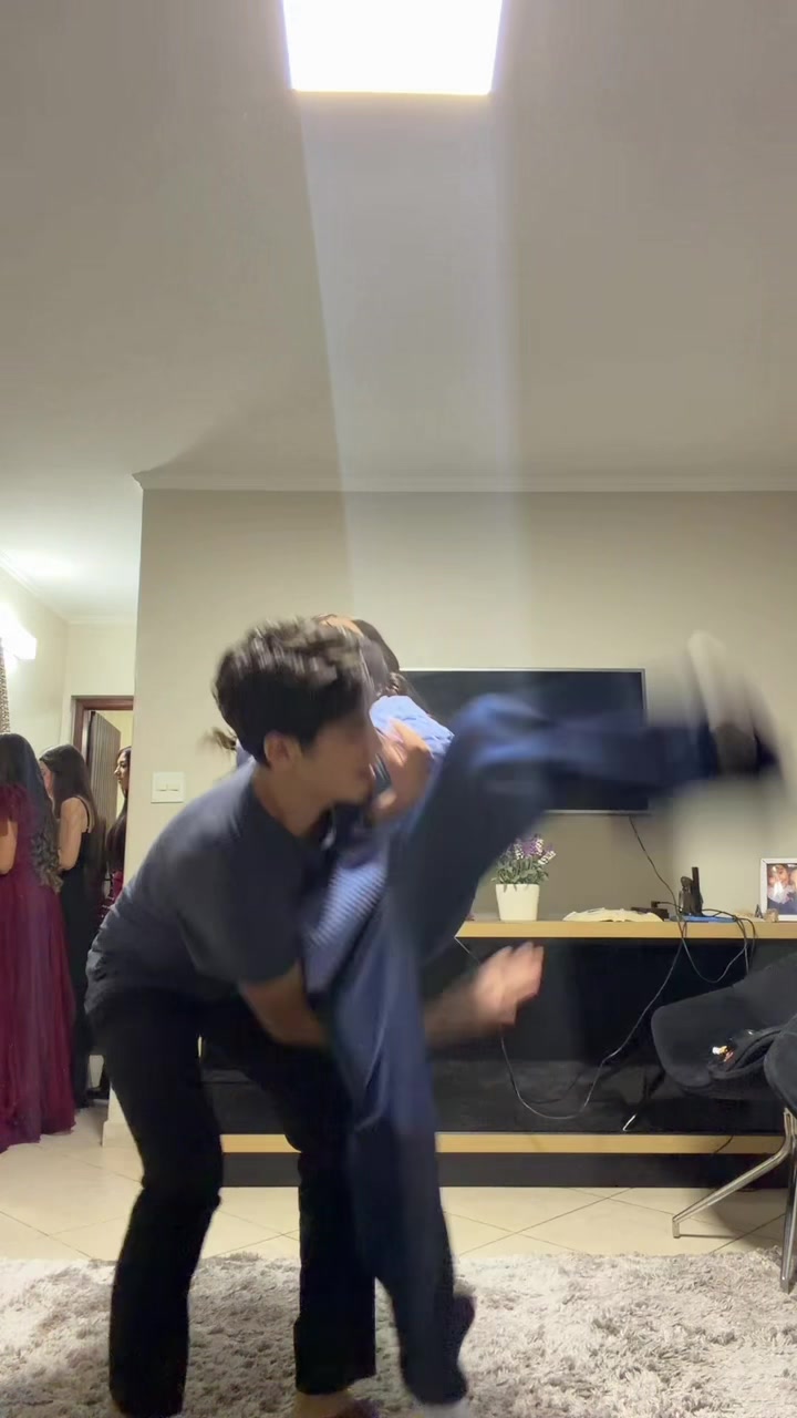 @Pedro louzada