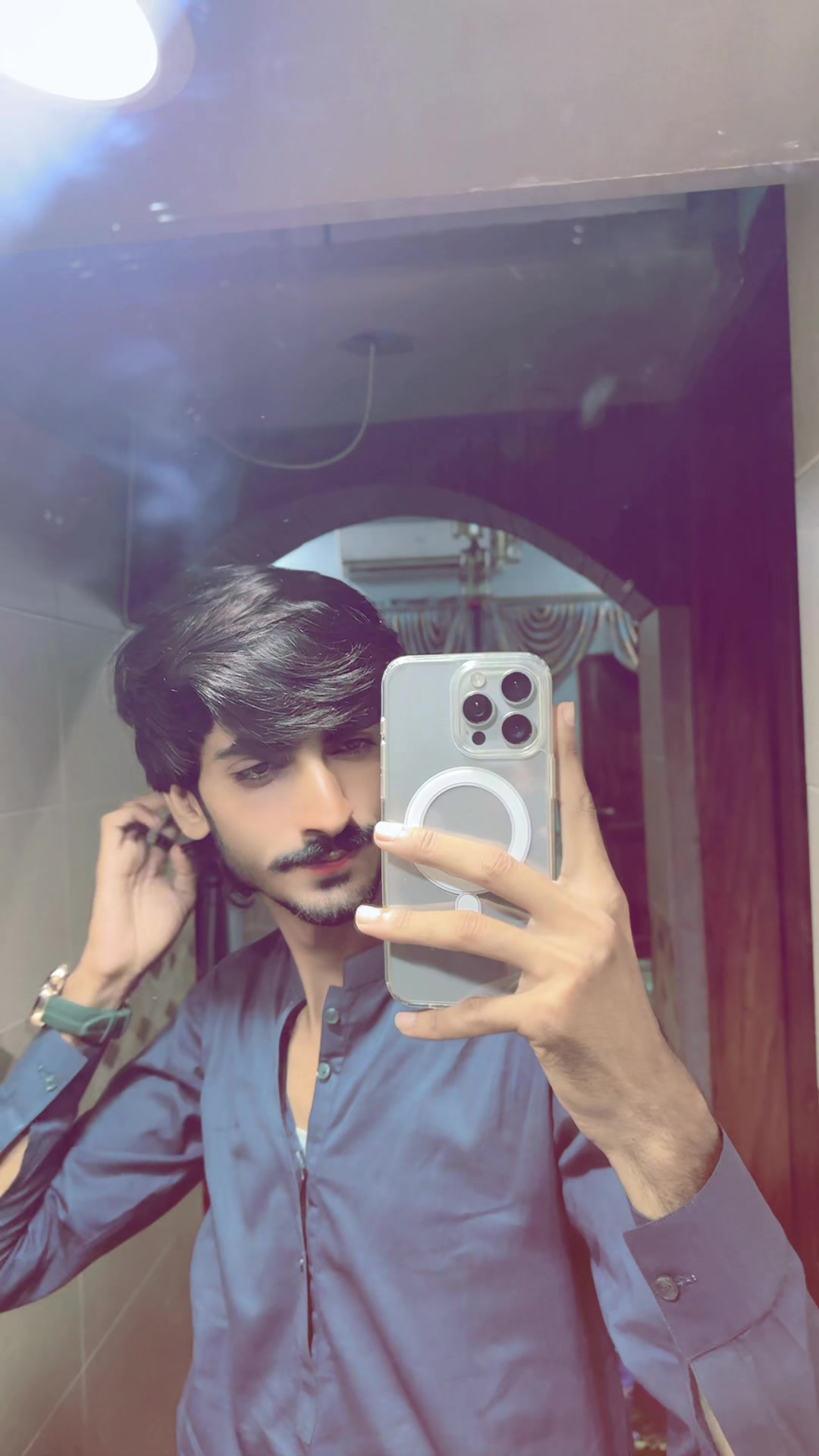 @اظفر اطھر دایو🔥