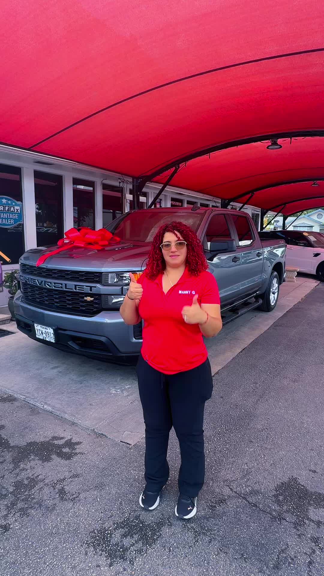 @MannyGMotors