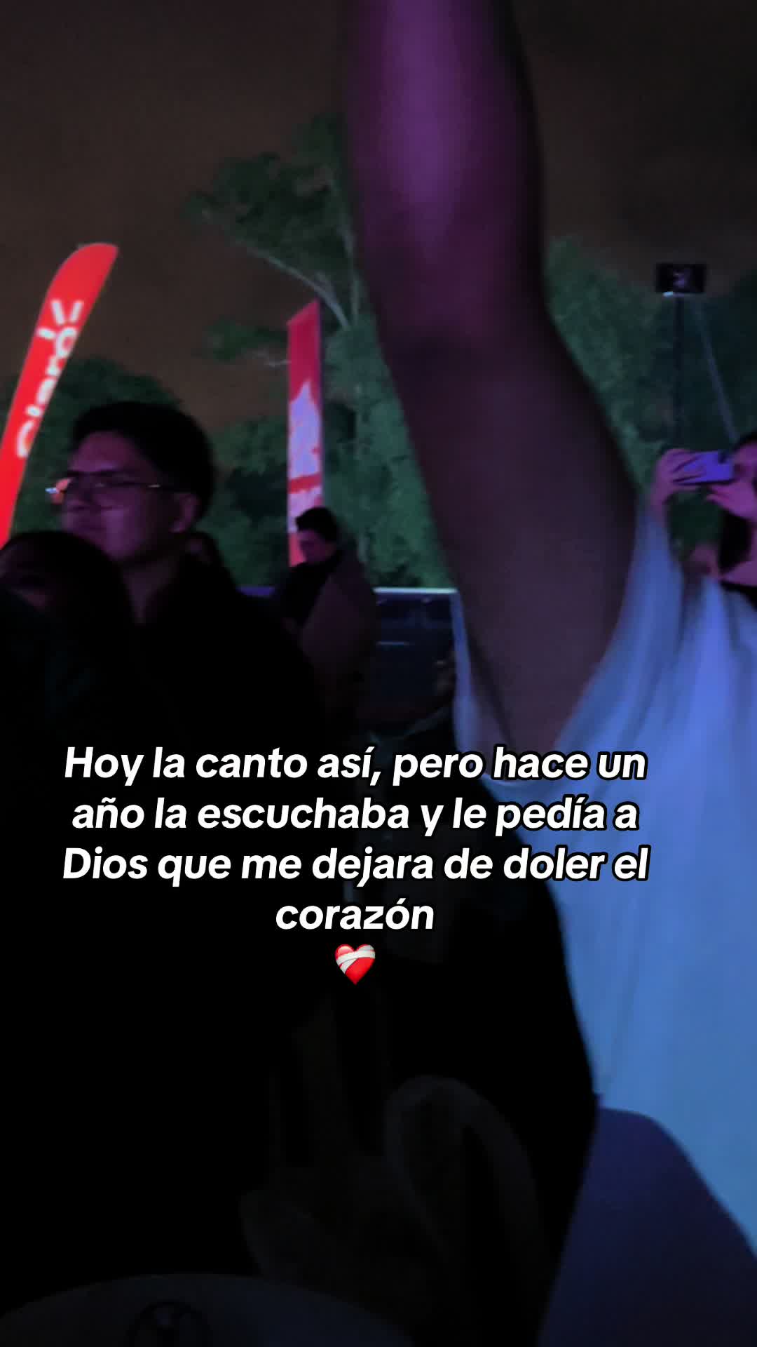 @Angel Diaz