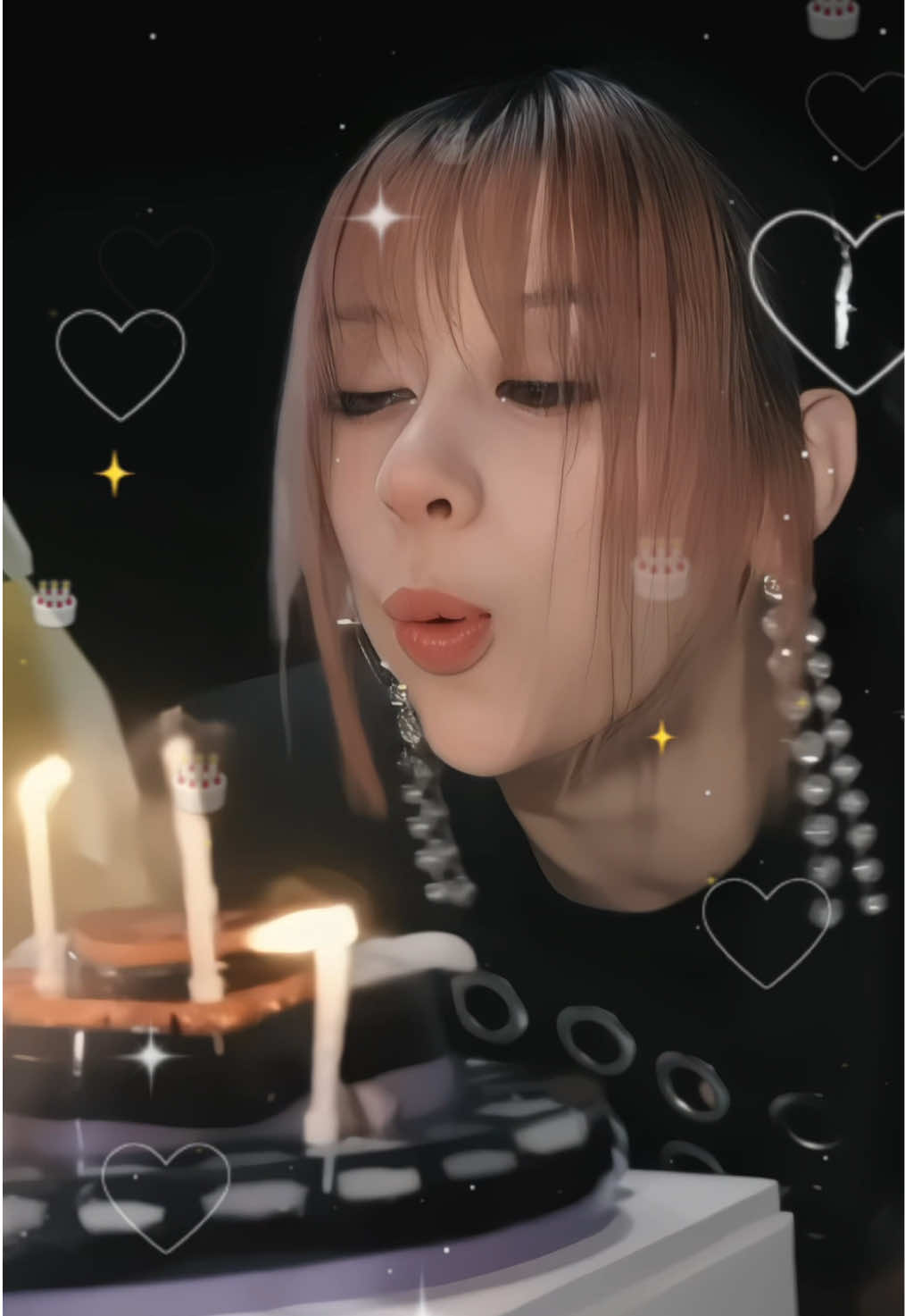 @🌻 ԃׄ𐐼n𐐼 ࣪ &nbsp;𓈒 ֹ| @danasfcs