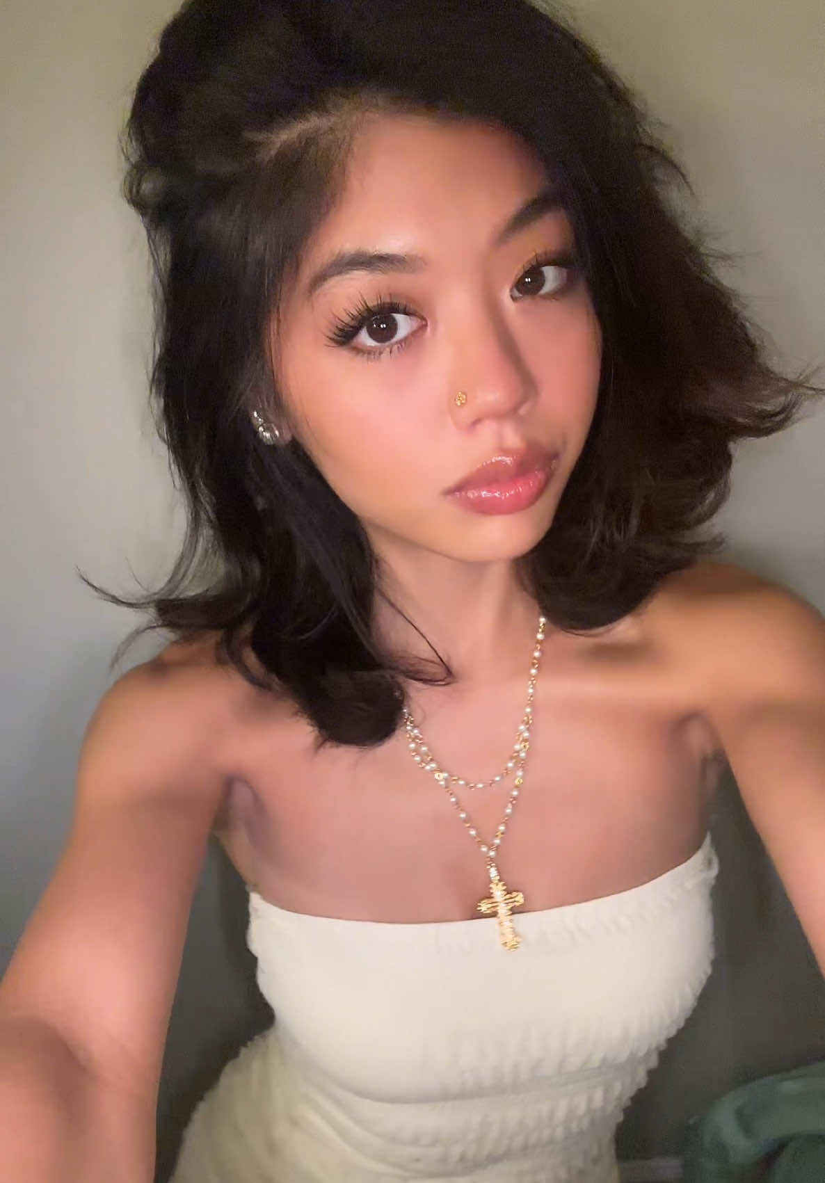 @lauren 🪷