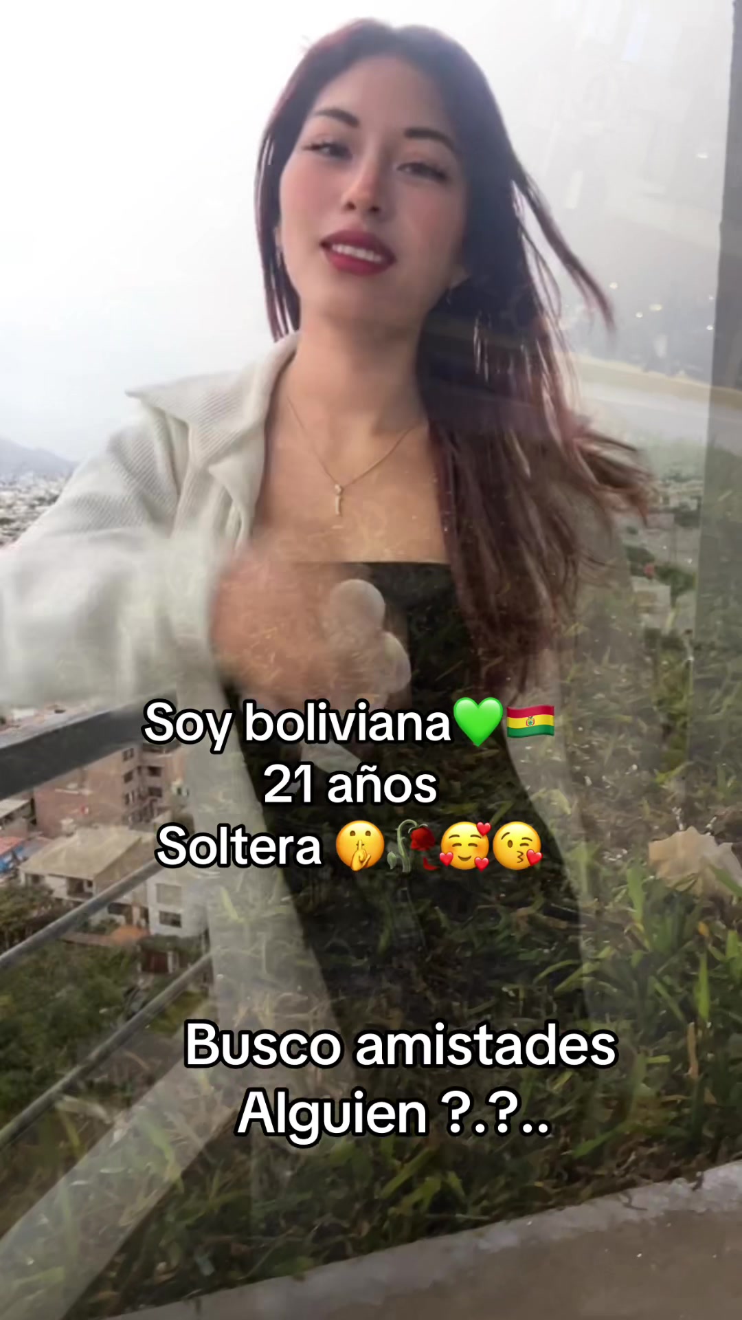 @🦋🇧🇷🇧🇴🇵🇪Nancy🇧🇷🇧🇴🦋