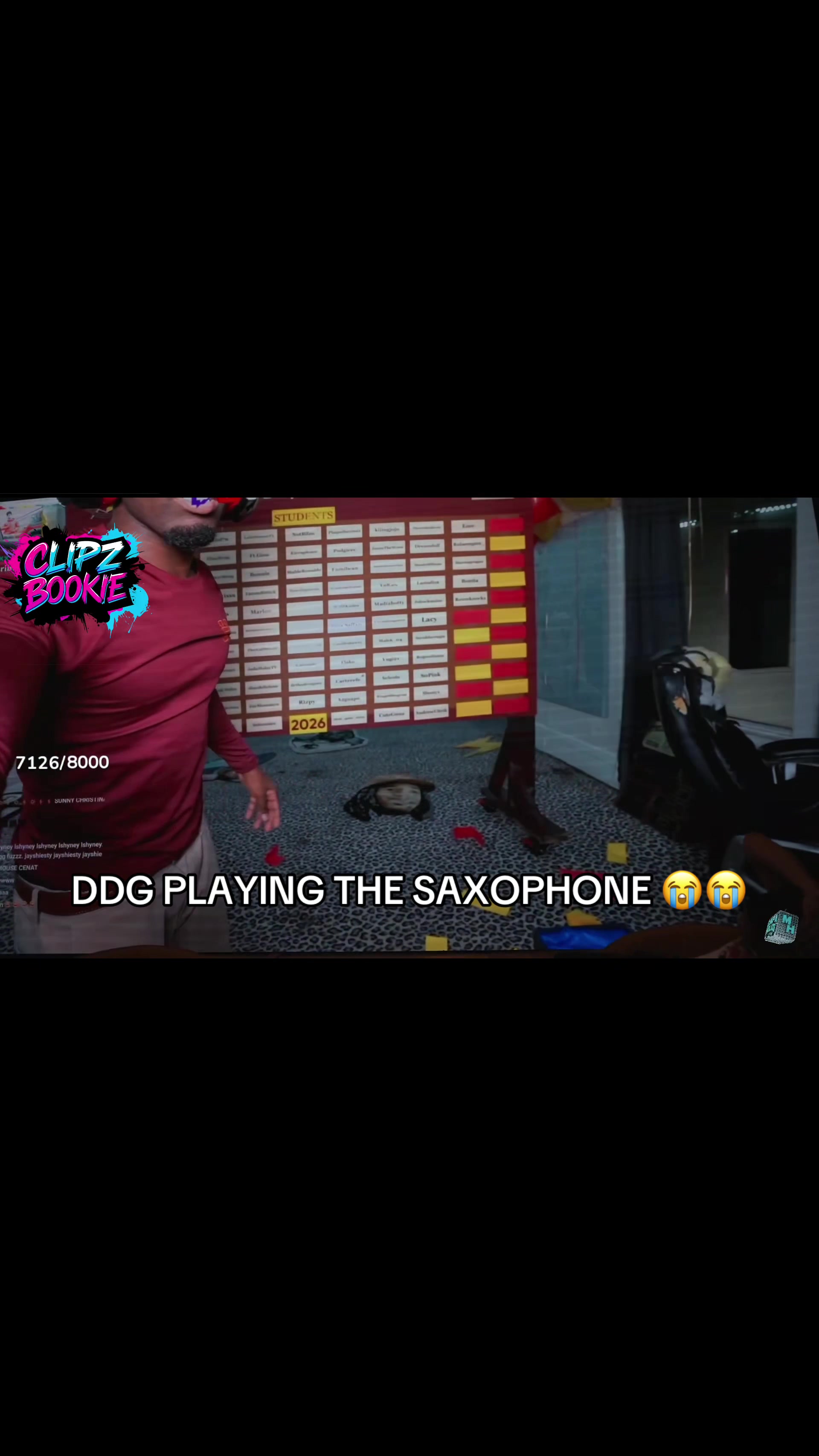 @Clipzbookie