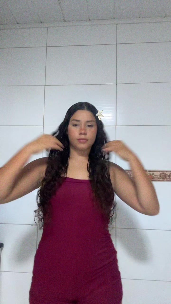 @yasminn.oficial2
