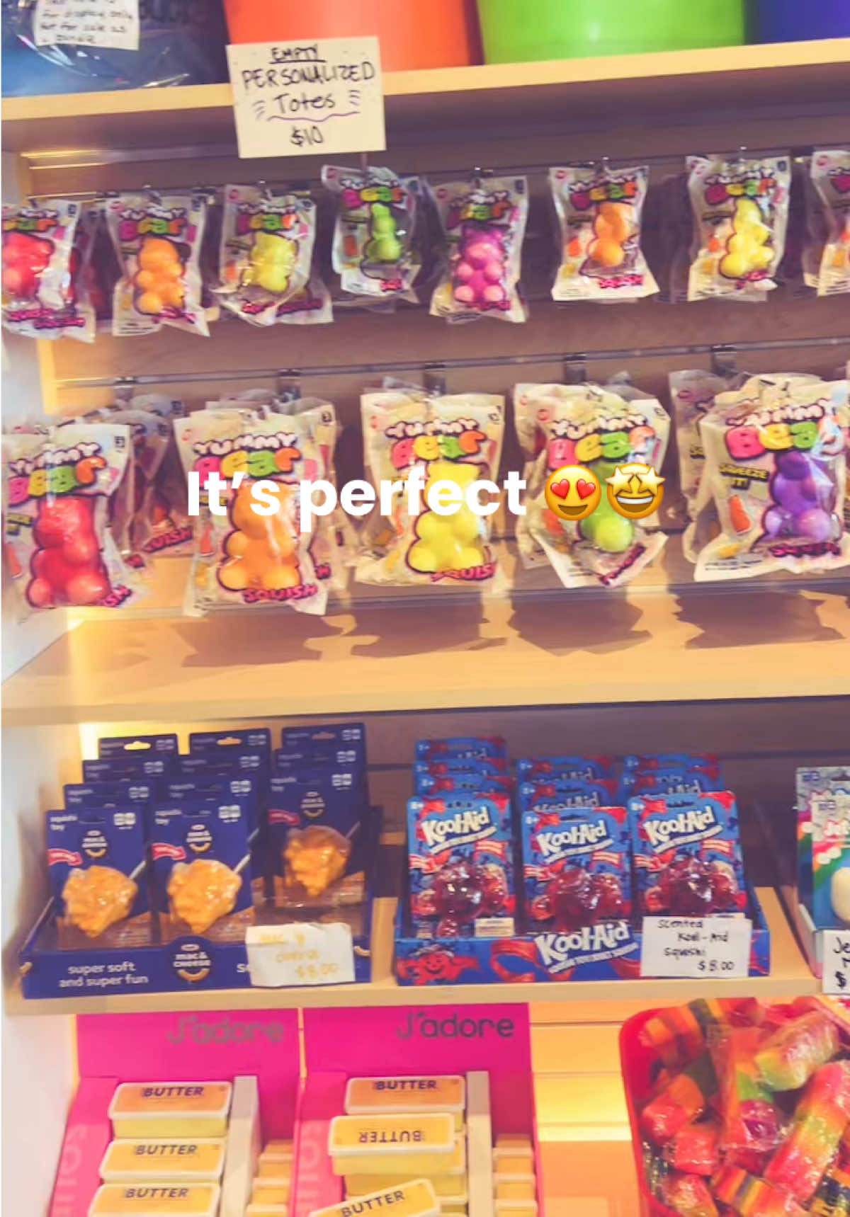 @Learning Express HV