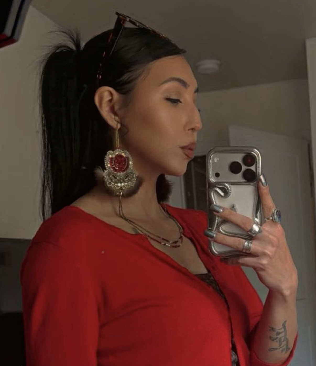 @Sarah O.
