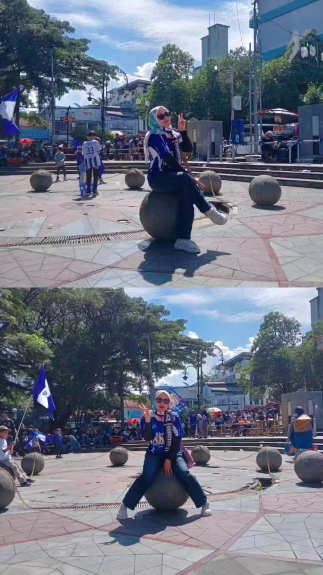 @ₐₙᵢQₑᵢₛₐ