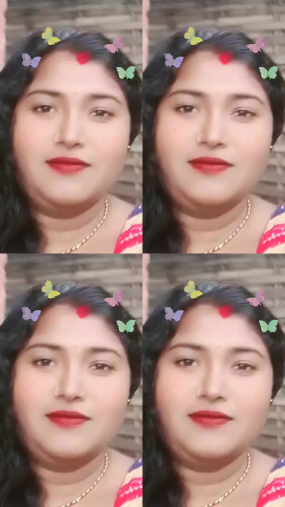 @🥰🥰Manju mandal 🤗🤗🥰🥰😘