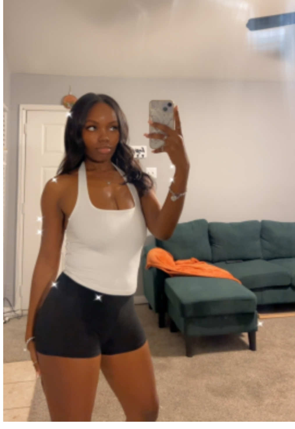 @Chrisshon