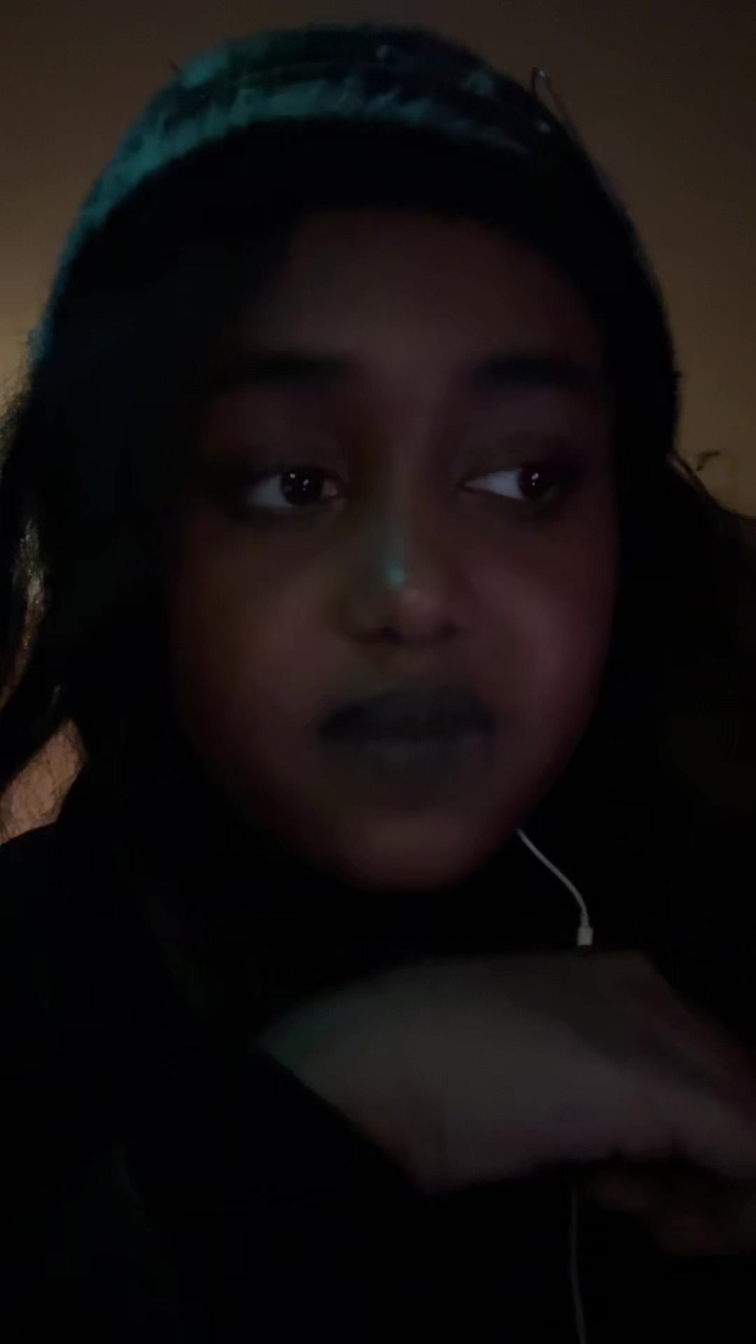 @sophsbored