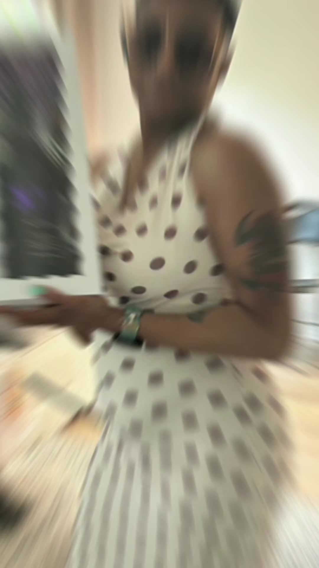@#ninatheovercomer#