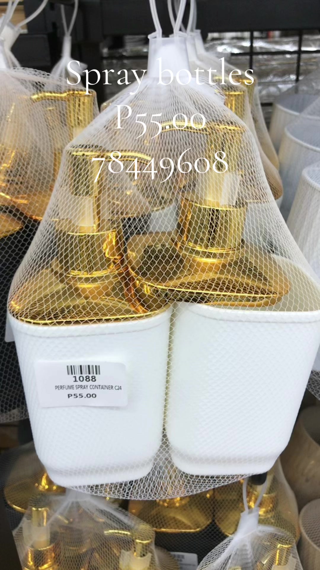 @GSB TRADING FORTUNE WHOLESALE