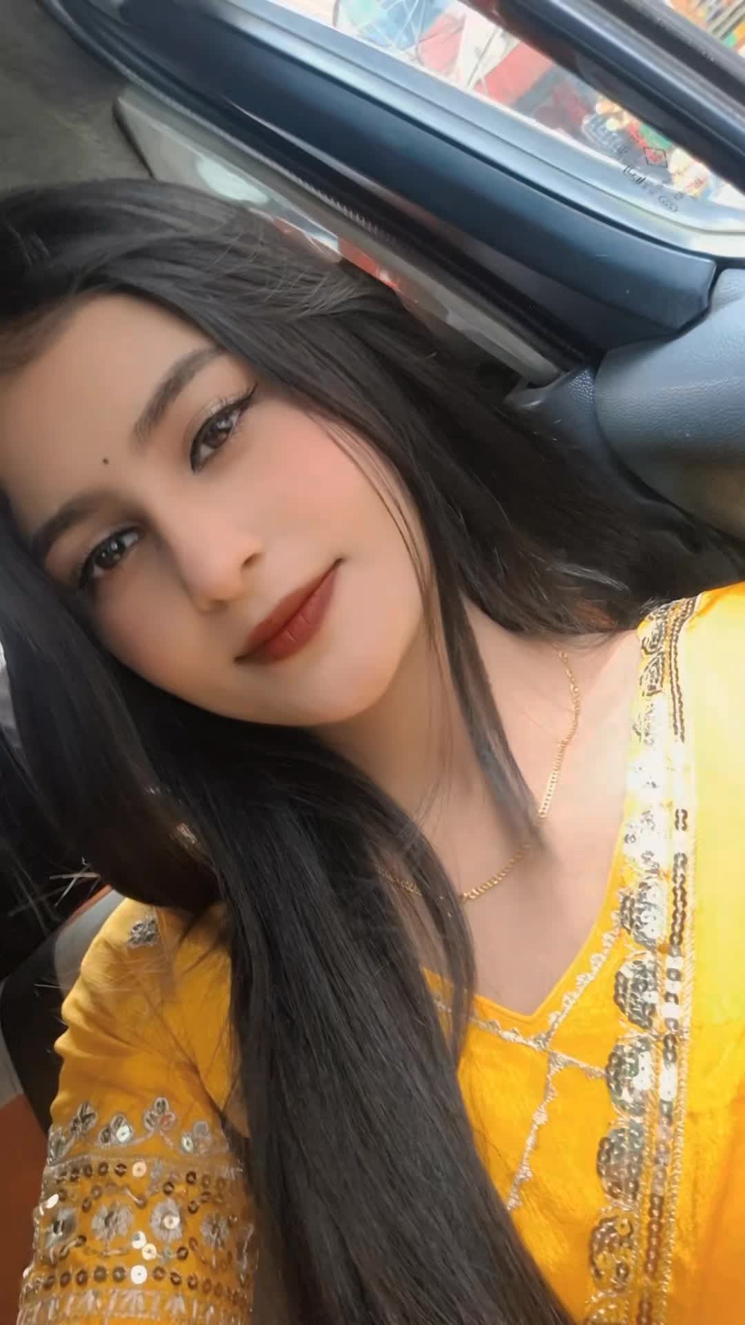 @Niki Shah