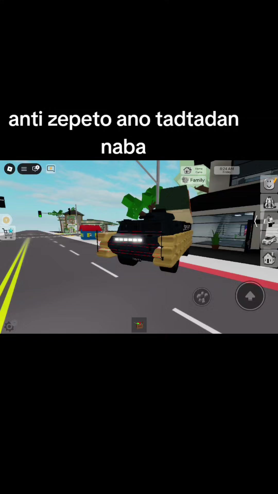 @GR4Y