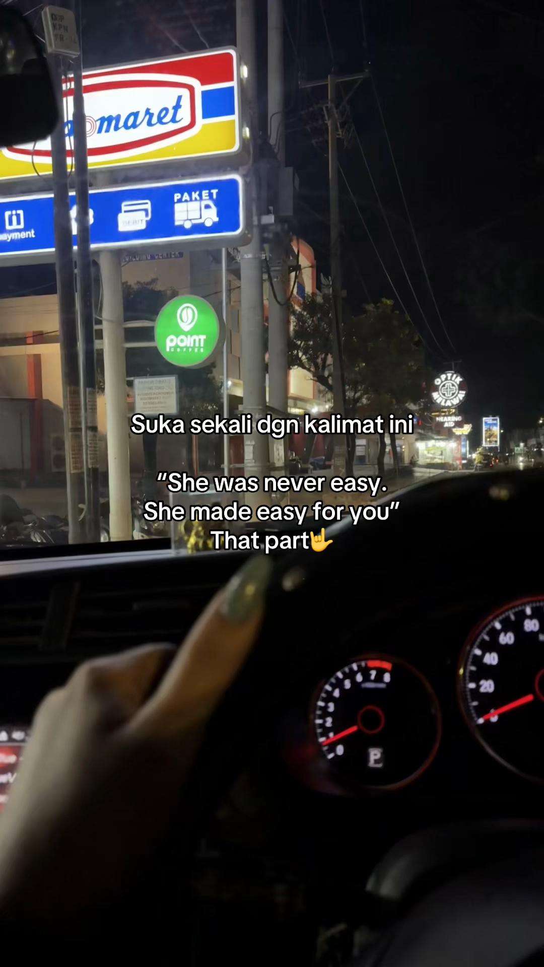 @June MAX