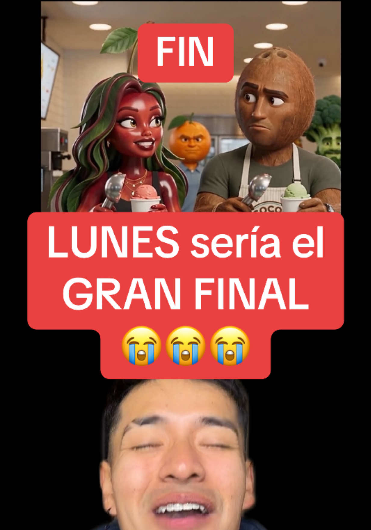 @El Edu 😉😉 (🥥)