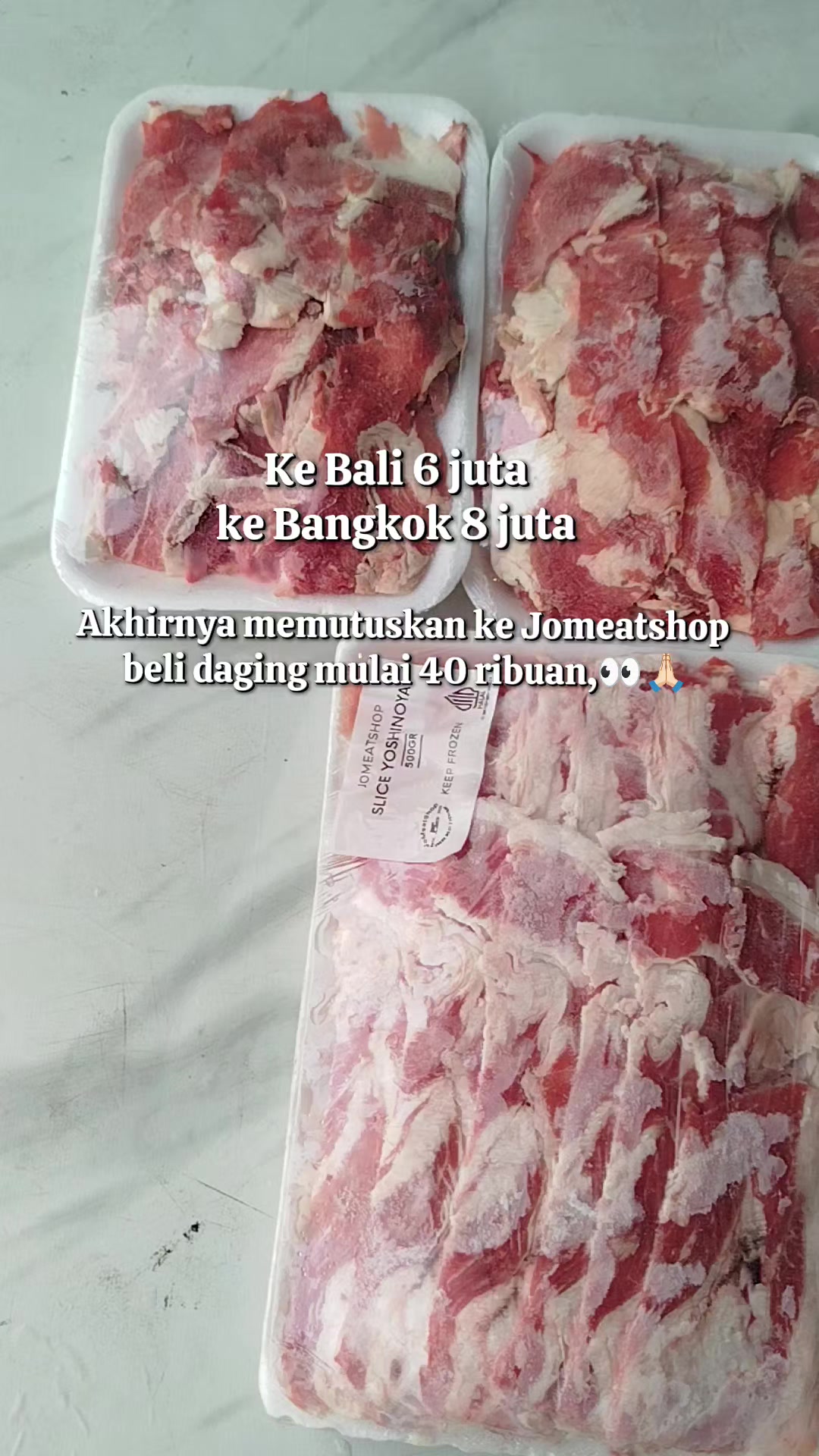 @jomeatshopp