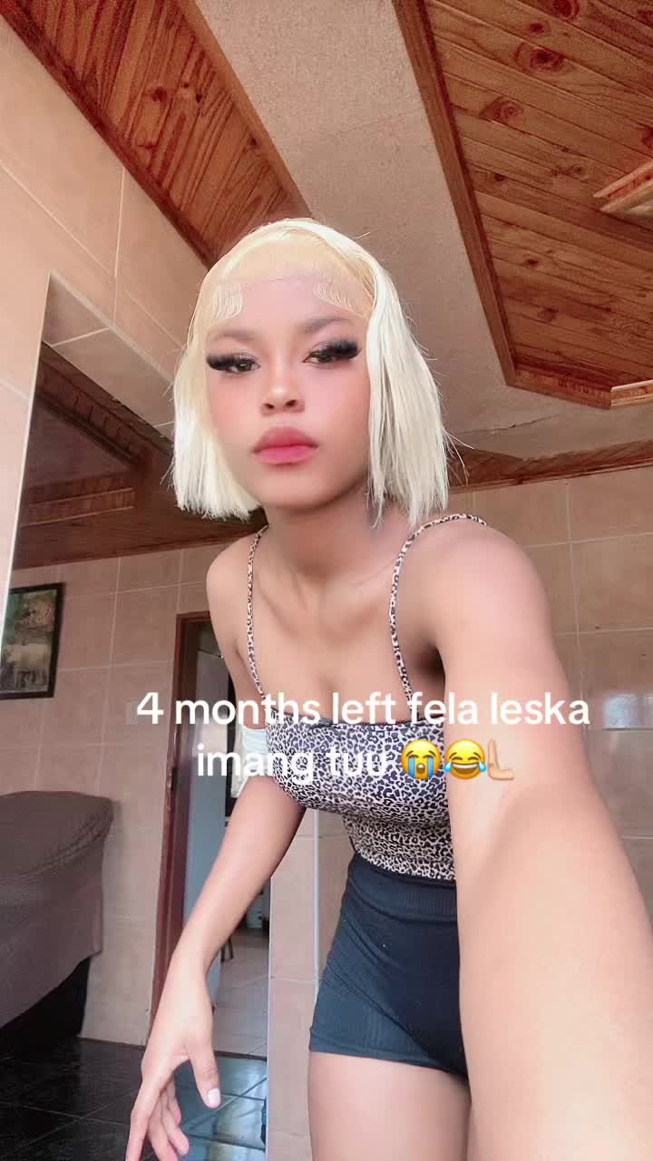@kelebogile_kim🫦
