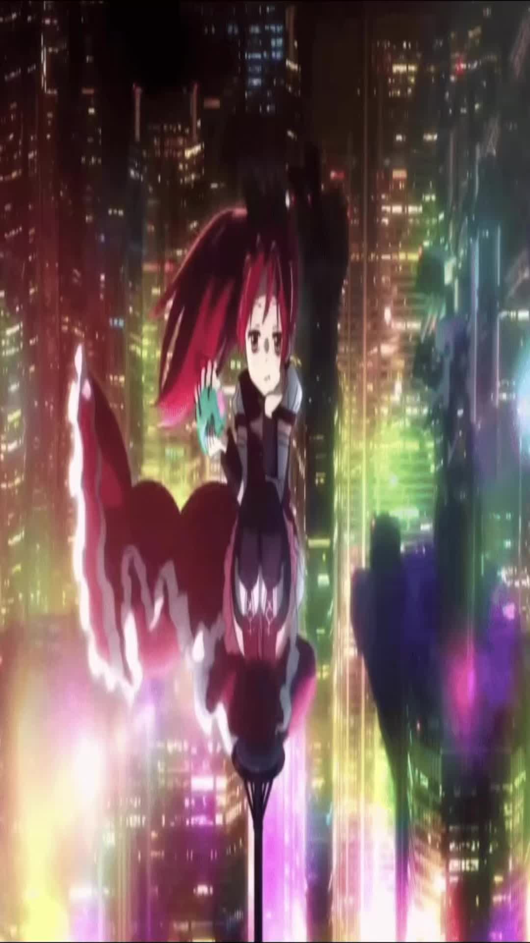 @ ♡ 
