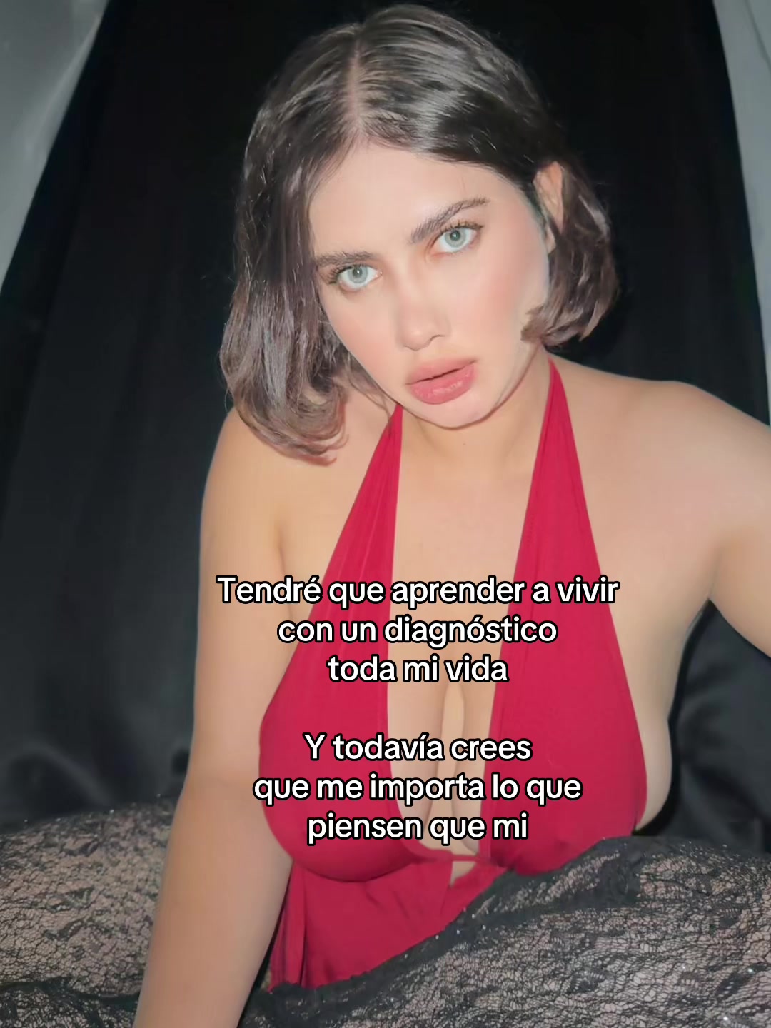 @ale_moreeno7