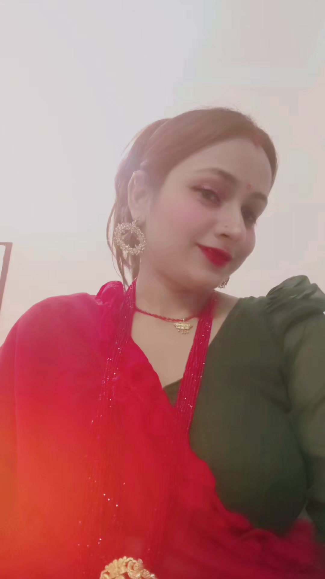 @seemathakur